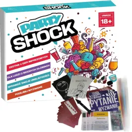 party-shock-zestaw-4-gier-na-imprezy-imprezowa-gra-planszowa-dla-doroslych