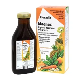 floradix-magnez-plyn-250-ml