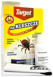 preparat-na-kleszcze-target-wydajny-oprysk-180ml