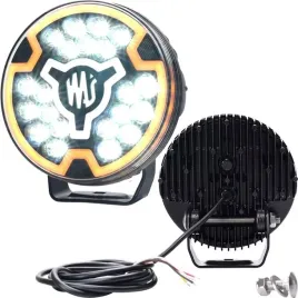 lampa-zespolona-przednia-yellow-uniwersalna-led-swiatlo-drogowe