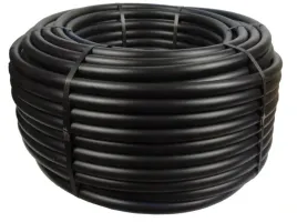 rura-montazowa-do-nawadniania-pe-25-waz-100-m-pn6