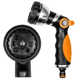 pistolet-do-podlewania-zraszacz-ogrodowy-do-weza-ogrodowego-metal-8-funkcji