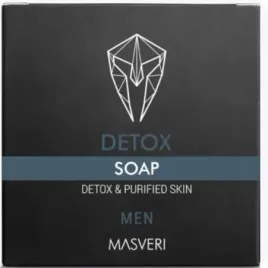 masveri-men-shade-oczyszczajace-mydlo-do-twarzy-i-ciala-100g