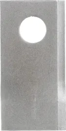 nozyk-kosiarki-rotacyjnej-prawy-96x48x3mm-19mm-okragly-pottinger-434980kr