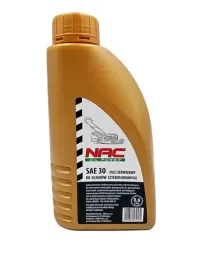 olej-do-silnikow-kosiarek-kosiarki-nac-sea-30-06l