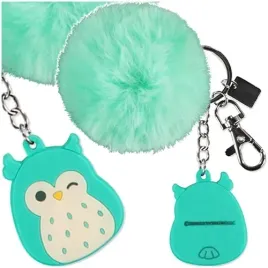 squishmallows-brelok-pluszowy-zawieszka-pompon-do-kluczy-sowa-winston