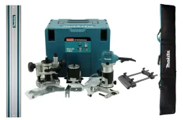 makita-frezarka-230v-710w-szyna-1500-torba-adapter-194579-rt0702cx2j