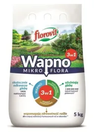 wapno-odkwaszajace-mikroflora-3w1-z-kwasami-humusowymi-5-kg