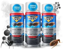 bomba-fogger-srodek-preparat-na-pajaki-pchly-mrowki-no-pest-400ml-3-szt