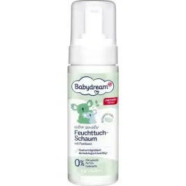 babydream-extra-sensitive-pianka-do-nawilzania-chusteczek-150-ml