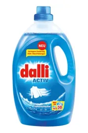 dalli-50-pran-zel-do-prania-uniwersalny-jasne-i-biale-niemiecki-275l