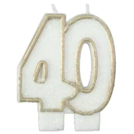 swieczka-jubileuszowa-cyfra-40-czterdziestka-czterdzieste-urodziny