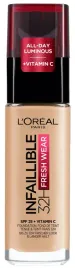 loreal-paris-infaillible-podklad-rozswietlajacy-spf-25-vanille-dore-120-32h