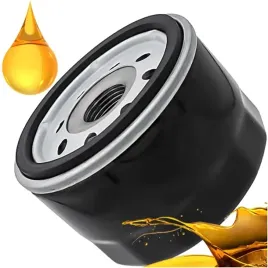 filtr-oleju-briggs-stratton-kosiarki-trkatory-492932-696854-krotki-niski