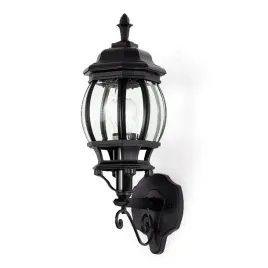 kinkiet-zewnetrzny-lampa-latarnia-ogrodowa-elewacyjna-e27