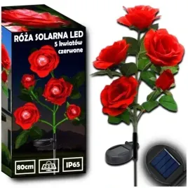 lampa-solarna-ogrodowa-wbijana-led-roza-80cm-lampki-solarne-sztuczne-kwiaty