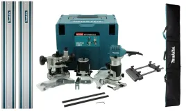 makita-frezarka-710w-2x-szyna-1500-lacznik-torba-adapter-194579-rt0702cx2j