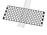 klosz-basic-pvc-do-profilu-abcdghyz-2m-transparentny