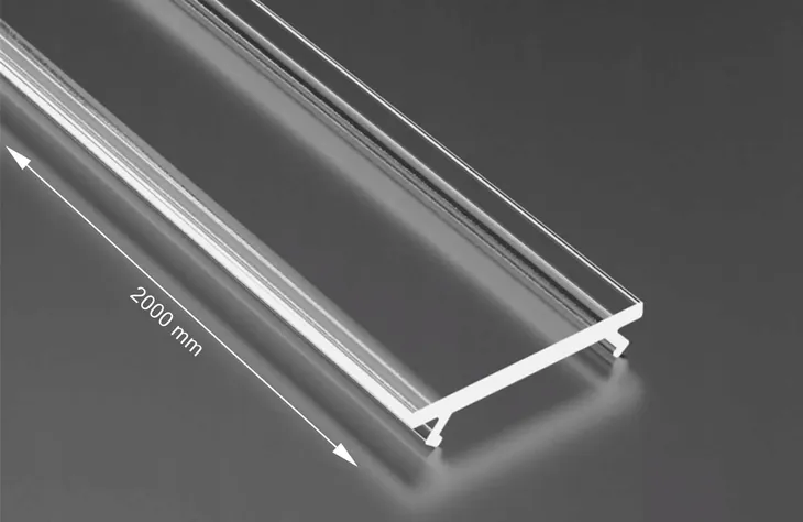 klosz-basic-pvc-do-profilu-abcdghyz-2m-transparentny-kod-producenta-60068