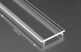 klosz-basic-pvc-do-profilu-abcdghyz-2m-transparentny-kod-producenta-60068