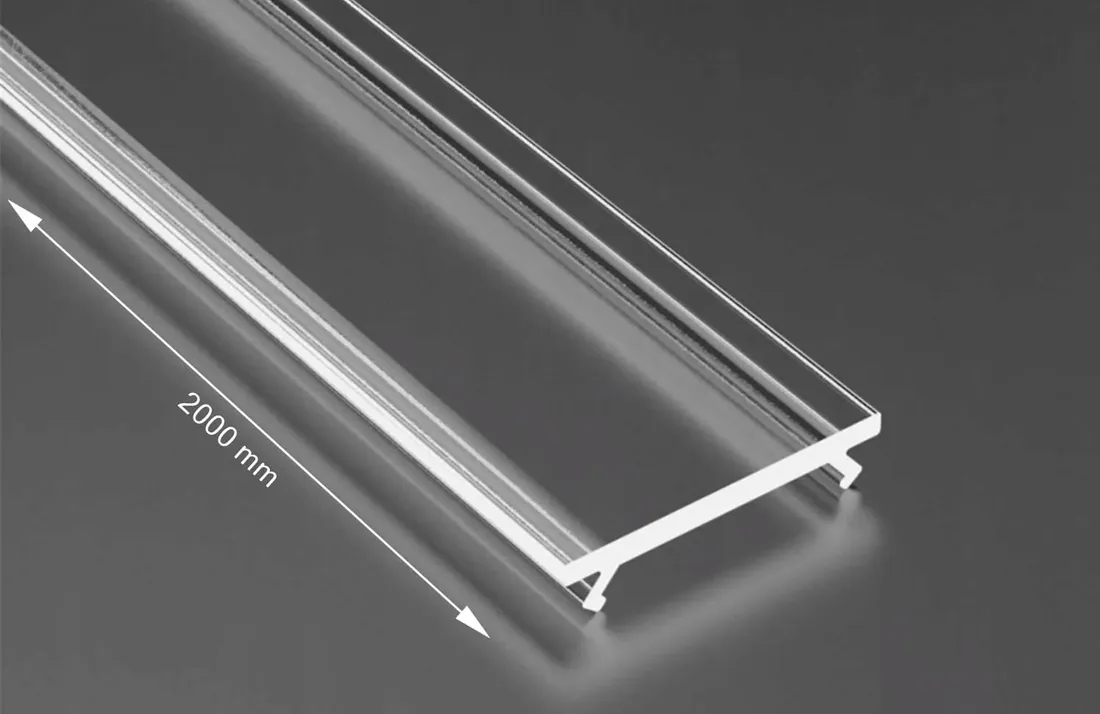klosz-basic-pvc-do-profilu-abcdghyz-2m-transparentny