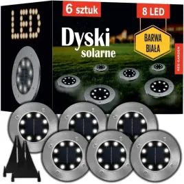 lampa-solarna-ogrodowa-lampki-led-gruntowe-dysk-czujnik-zmierzchu-6-dyskow