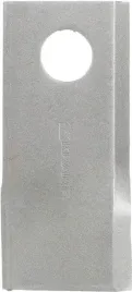 nozyk-kosiarki-rotacyjnej-prawy-107x48x4mm-19mm-okragly-niemeyer-570684kr