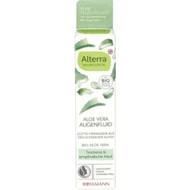 alterra-aloe-vera-serum-pod-oczy-15-ml-vegan