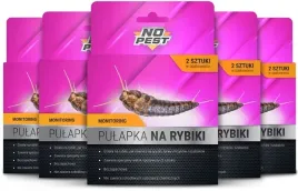 skuteczna-pulapka-lep-na-rybiki-cukrowe-srebrzyki-szubaki-10-sztuk-no-pest