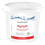 hydroidea-algosplit-likwiduje-glony-nitkowate-1kg-stan-nowy