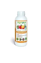 treol-770-ec-olej-parafinowy-srodek-na-przedziorka-misecznika-1l