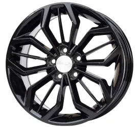 felgi-16-peugeot-308-nie-wszystkie-wersje-ii