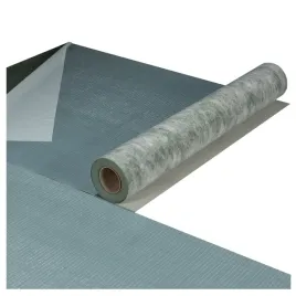 podklad-pod-panele-winylowe-samoprzylepny-mata-kwarcowa-2mm-prinz-lvt