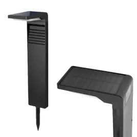 solarny-slupek-ogrodowy-lampa-stojaca-led-57cm-4000k-ip64-czujnik-zmierzchu