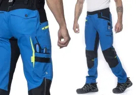 spodnie-robocze-meskie-elastyczne-wzmocnione-wygodne-mocne-ardon-4xstretch