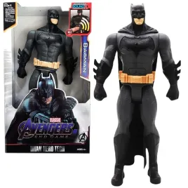 batman-dc-30cm-interaktywna-duza-figurka-dzwiek-idealny-prezent