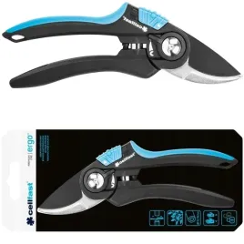 sekator-ogrodowy-do-krzewow-galezi-nozyce-reczne-kowadelkowe-cellfast-20-cm