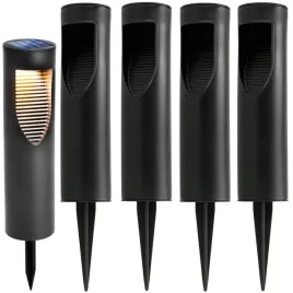 4x-lampa-ogrodowa-slupek-solarny-wbijany-lampy-solarne-ip65-oswietleniowy