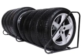 wieszak-na-opony-kola-stojak-8x235