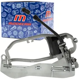 mechanizm-klamki-zewnetrznej-drzwi-przednich-lewych-do-bmw-x5-e53