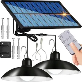 zestaw-2-x-lampa-solarna-led-wiszaca-do-ogrodu-pilot