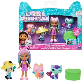 koci-domek-gabi-zestaw-przyjaciele-4-figurki-syrenkotka-pandus