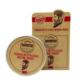 barbero-pomada-do-stylizacji-wasow-brody-wlosow-carnabua-lanolina-vit-e-40g