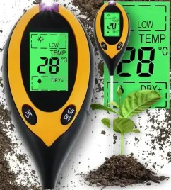 kwasomierz-miernik-tester-ogrodniczy-ph-gleby-ziemii-temperatura-wilgotnosc