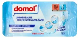 domol-sciereczki-nawilzane-uniwersalne-zapach-swiezosci-50-szt