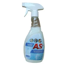 as-medic-neutralizator-kalu-moczu-ludzkiego
