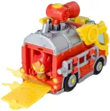 super-zings-fire-strike-misja-pozar-figurki-szerokosc-produktu-0-cm