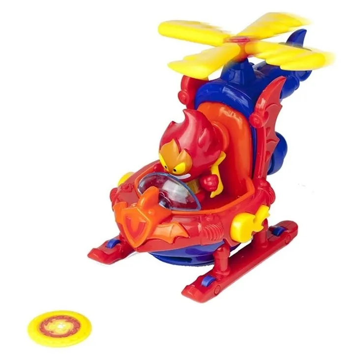 super-zings-fire-strike-misja-pozar-figurki