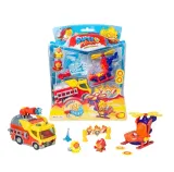 super-zings-fire-strike-misja-pozar-figurki-plec-unisex