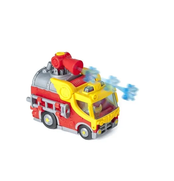 super-zings-fire-strike-misja-pozar-figurki-minimalny-wiek-dziecka-18